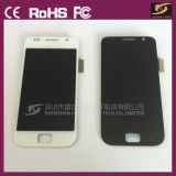 High Imitation LCD Mobile Phone with Digitizer Touch Complete for Samsung Galaxy Note3 N9300