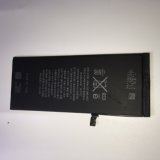 3.82V Lithium Polymer Mobile Phone Batteries for iPhone 6 4.7