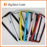 Mobile Phone Bumper Case for iPhone 6