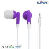Import China Products Earphones for Arab Market