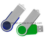 512MB-32GB USB Flash Drive (GW-026)