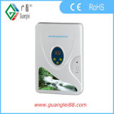 Portable Ozone Water Purifier (Gl-3189)