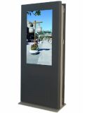 55inch Outdoor Double Sided LCD Display