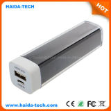 Best Promotion Gift Power Bank Charger for Mobile Phone
