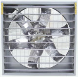 Cooling Fan for Industry/Poultry