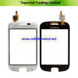 Digitizer Touch Screen for Samsung Galaxy Fit S5670