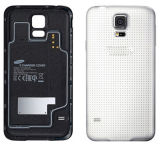 Original Battery Back Cover for Samsung Galaxy S5 I9600