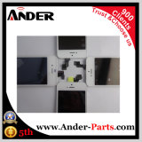 Factory Price Mobile Phone LCD for iPhone 4