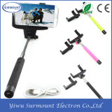 Wireless-Bluetooth-Mobile-Phone-Self-Monopod-for-iPhone-Ios-4-0-Samsung-Android