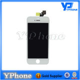 OEM Replacement for iPhone 5 LCD Screen