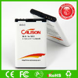 Cell/Mobile Phone Battery for Nokia Bl-5j