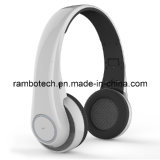 Hifi Visual 3D Bluetooth Stereo Headphone (BSH555)
