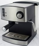 15 Bar Espresso Coffee Maker