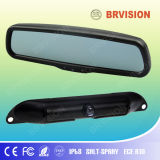 Car Rear View Camera System with OE Mirror Monitor