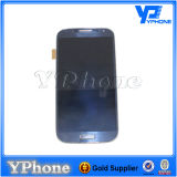 Hot Selling LCD Touch Screen for Samsung Galaxy S4 I9500
