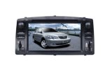 Yessun 6.2 Inch Car DVD Player for Byd F3 (TS6862)