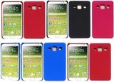2013 New Arrival for Samsung S4 Case, for Galaxy S4 Plain Case