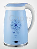 Electric Kettle (CH-151C)