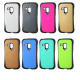 Cheap Shining Dots Lines Series Mobile Case Cover for Samsung Mobile Phone