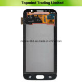 LCD Screen for Samsung S6 with Digitizer Touch Assembly