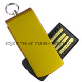 Mini USB Flash Pen Drive, USB, USB Drive