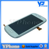 Best Price Galaxy S3 Mini I8190 LCD for Samsung