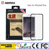 Remax 9h Perferct Tempered Glass Screen Protector for iPhone6plus
