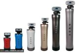 FRP Central Water Purifier