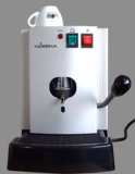 Coffee Machine (GA035)