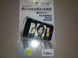 Screenguard for 3GS, 3G