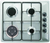 Built-in Cooktop (FY4-S608A) / Gas Stove