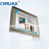 High Quality MT8104iH Saw Touch Screen