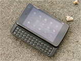Unlocked New N900 Mobile Phone