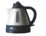 Electrical Kettle (TVE-2635)