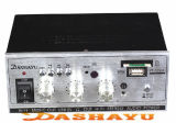 Yt-326A-1 Two Chanel Loudspeaker Amplifier