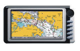 7 Inch GPS Navigation, 7'' Car GPS (EG-7004)