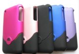 Combo Cases for iPhone 3GS
