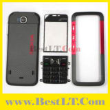Mobile Phone Housing for Nokia 5310