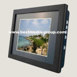 Digital Photo Frame 7 inch (BMG-DPF005)