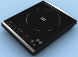 Induction Cooker (HR-2101S)