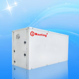 Heat Pump Water Heater (MDS20D) 