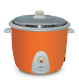 Durm Type Rice Cooker (CFXB30-98 2A)