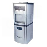 Water Dispenser / Ice Maker (MC1107)
