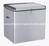 Absorption Freezer/70l Refrigerator (XC-70GF) 