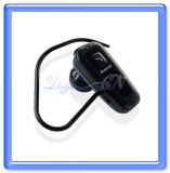 Boust Wireless Bluetooth Headset/Earphone/S9 Headphones (BST-AAQ)