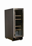 International Refrigerator for Home Appliance