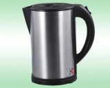 Stainless Steel Electric Kettle (RS-511)