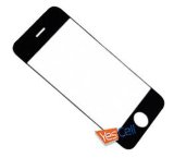 Glass Lens for iPhone 2G