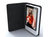 New 2.4 Inch TFT Screen Photo Frame