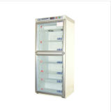 PT-300L/340L/360L Blood Bank Refrigerator